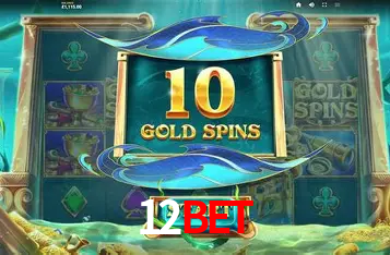A Revolução dos Aplicativos de Jogos no 12bet