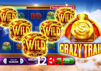 Desvendando o Mundo dos Jogos Virtuais na 12bet