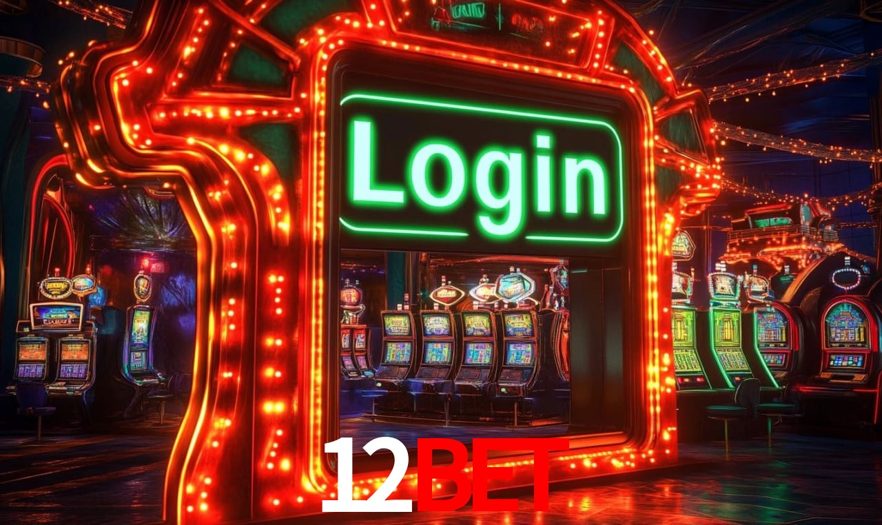 Experiência VIP 12bet