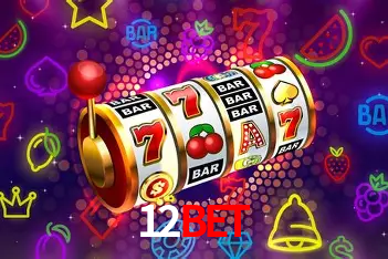 A Emoção da Loteria na 12bet: Uma Chance de Mudança de Vida