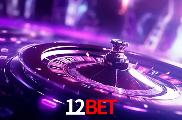 Torneios 12bet