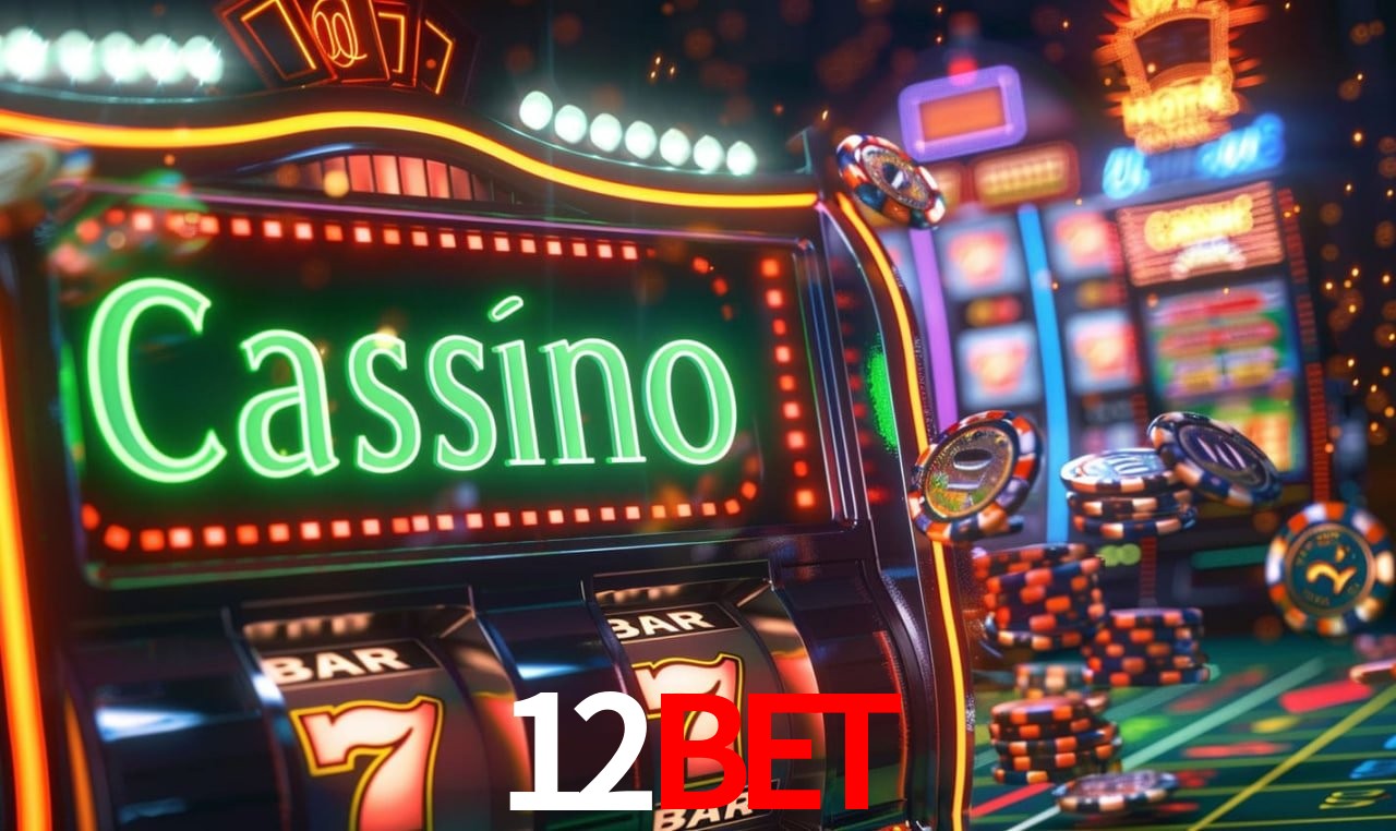 12bet - Pagamento PIX Instantâneo