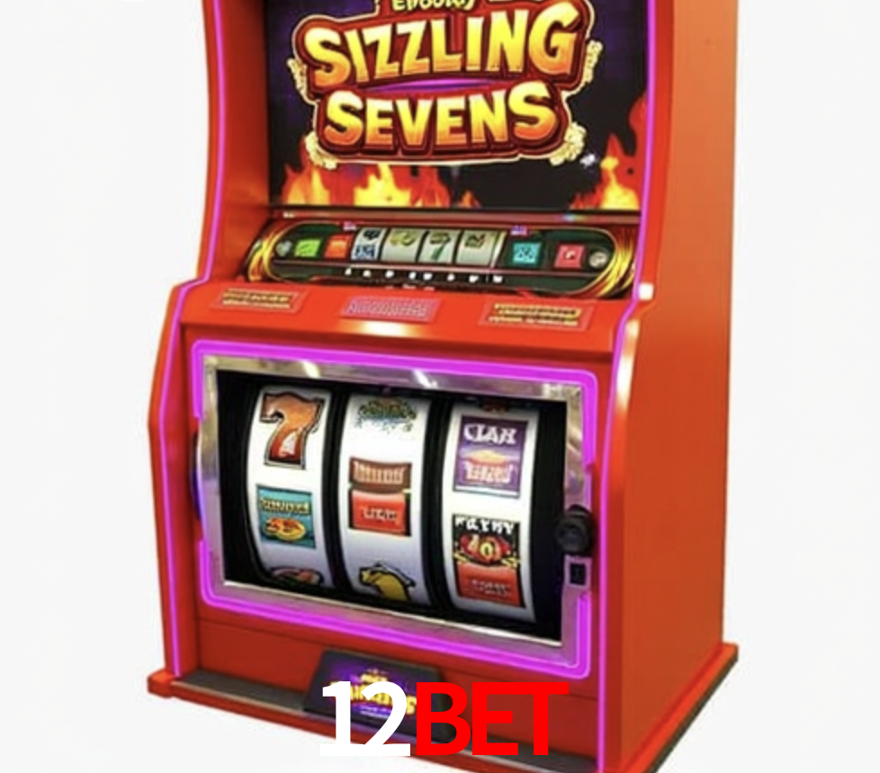 APP oficial da 12bet para mobile
