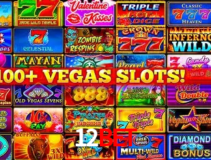 12bet Rio de Janeiro - Professional Dealers
