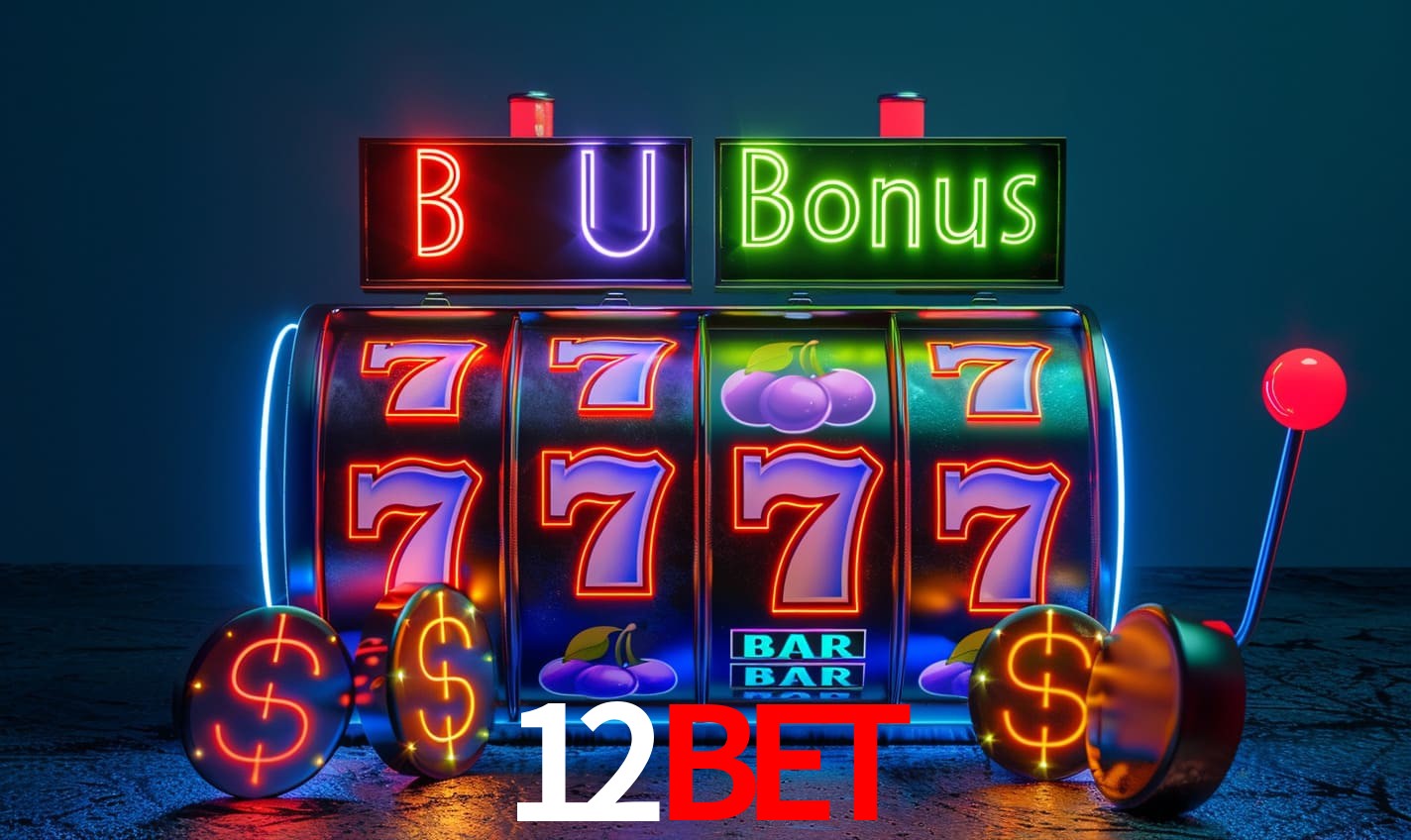 12BET