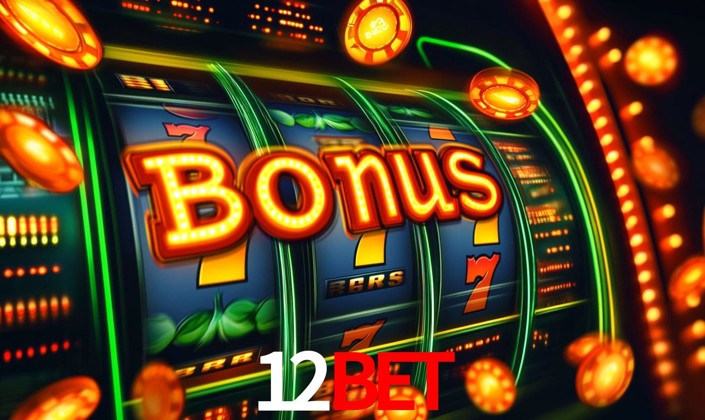 12BET