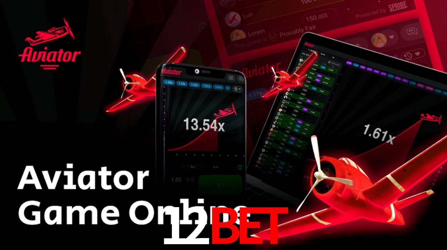 12BET