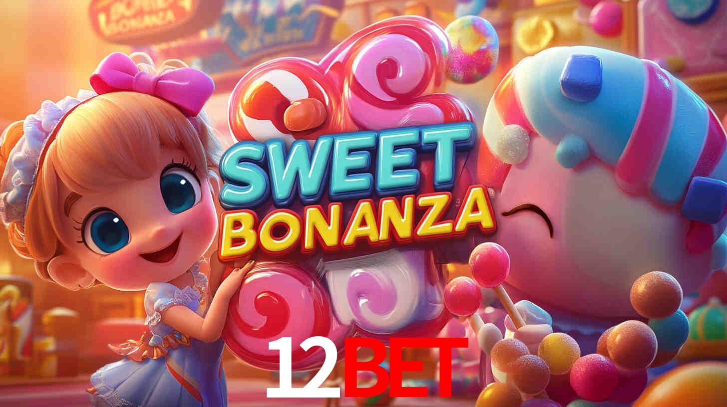 Descubra a Essência do 12bet: Nossa História e Compromissos