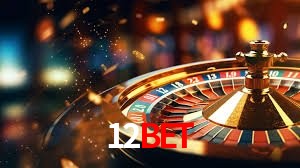 12bet Plataforma Confiável
