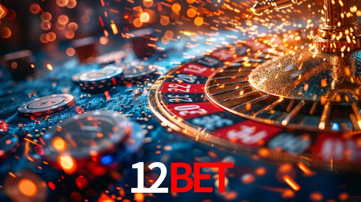 API Integration 12bet