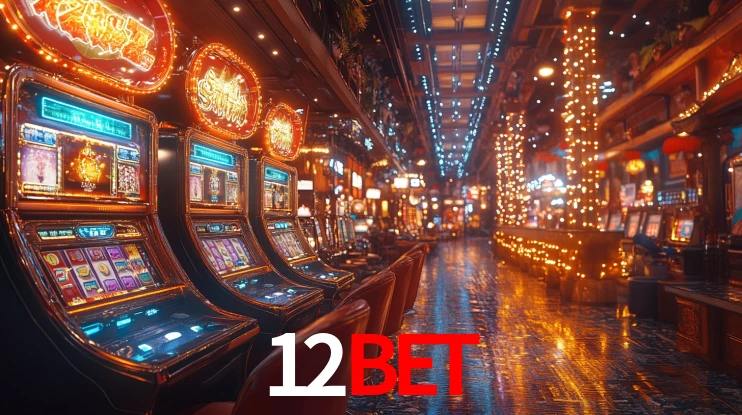 12bet