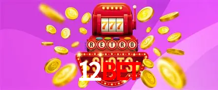 A Revolução dos Aplicativos de Jogos no 12bet