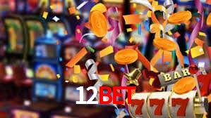 12bet