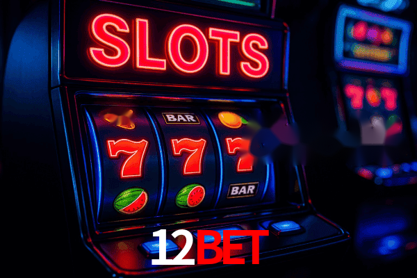 Dr. Ricardo Silva - Especialista em Slots & RTP