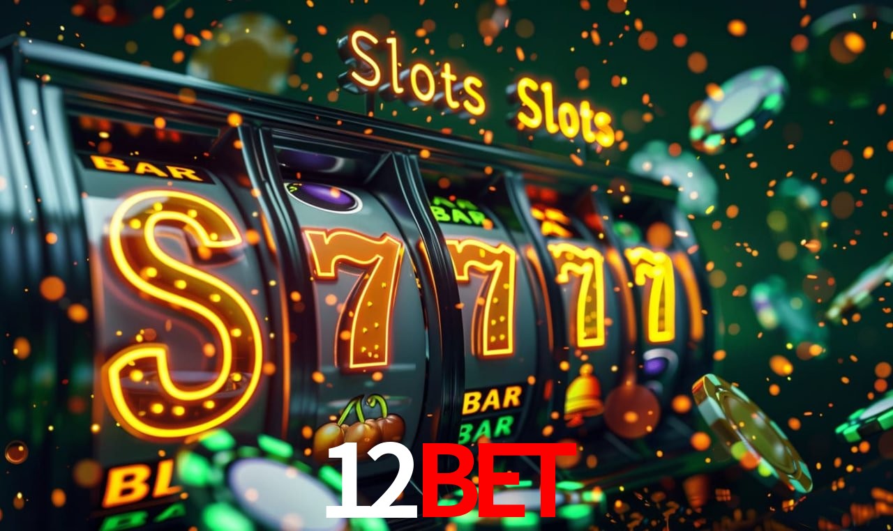 Estatísticas Esportivas 12bet