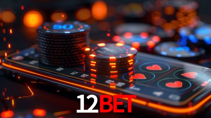 Game Statistics 12bet