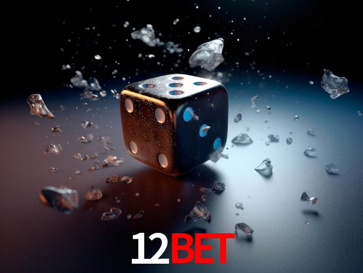 12bet Loteria Online Brasil - Plataforma Certificada