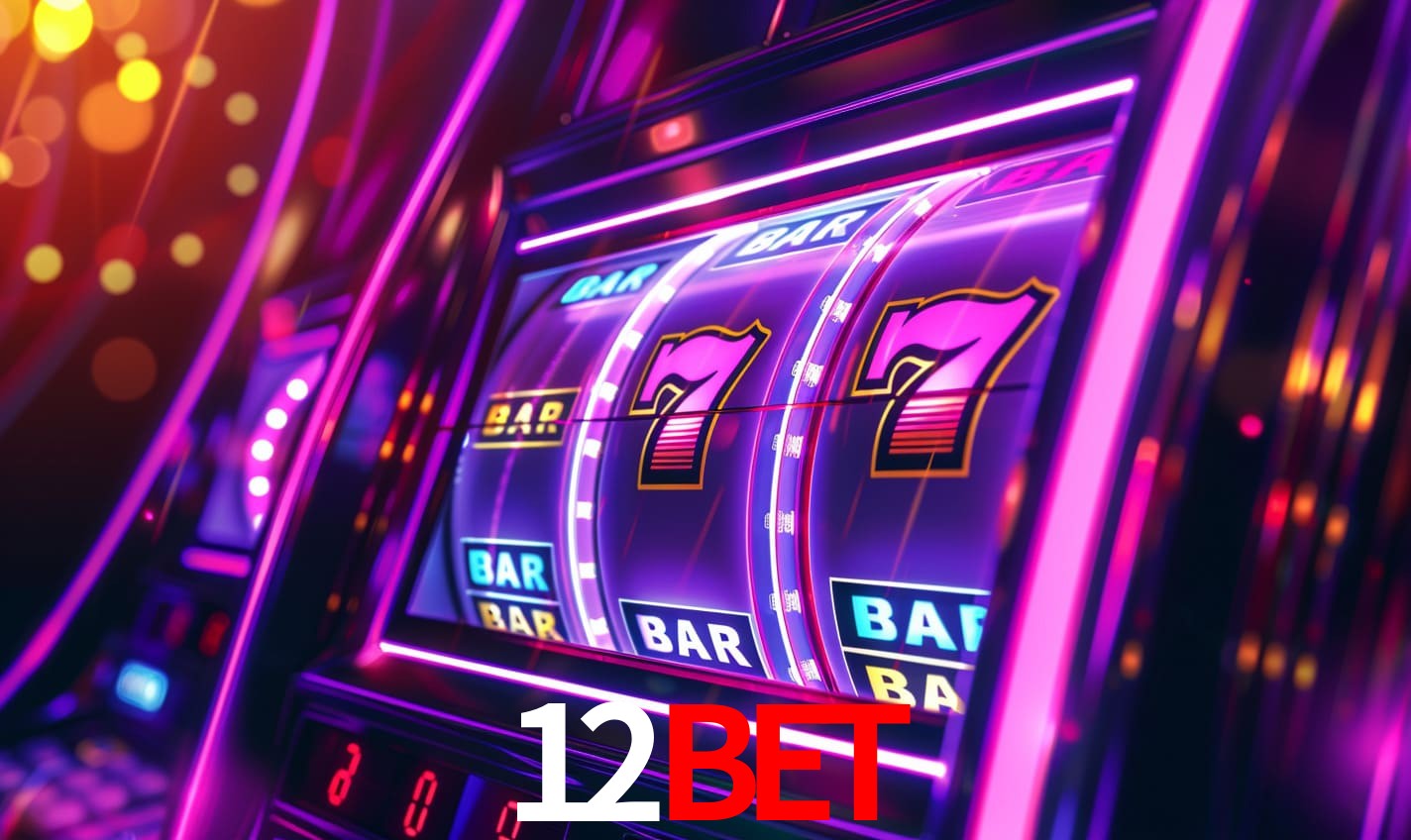 12bet: Seu Especialista em Apostas Esportivas Brasileiras