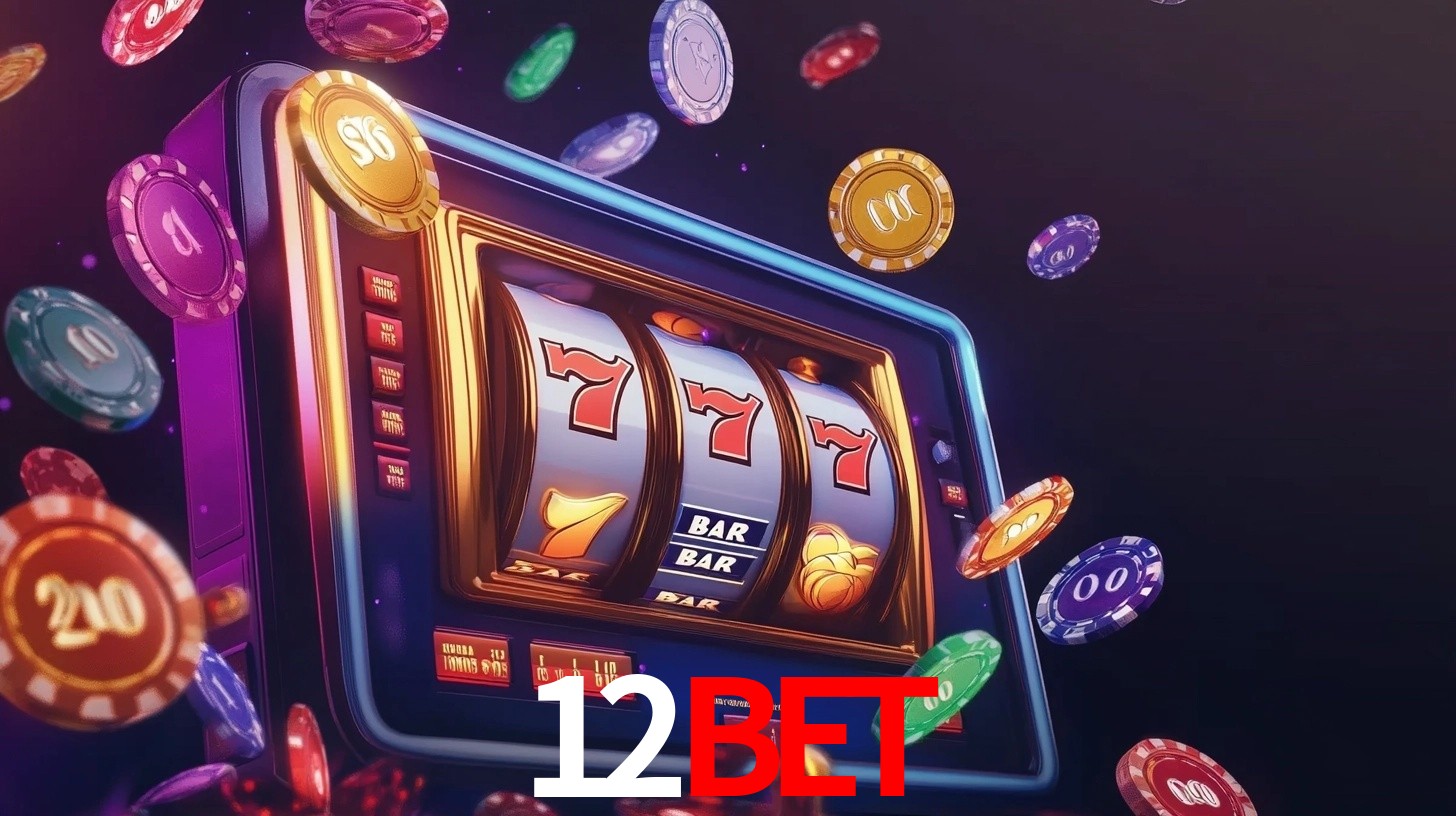 Programa VIP 12bet