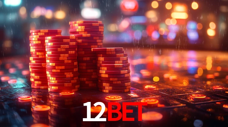 12bet