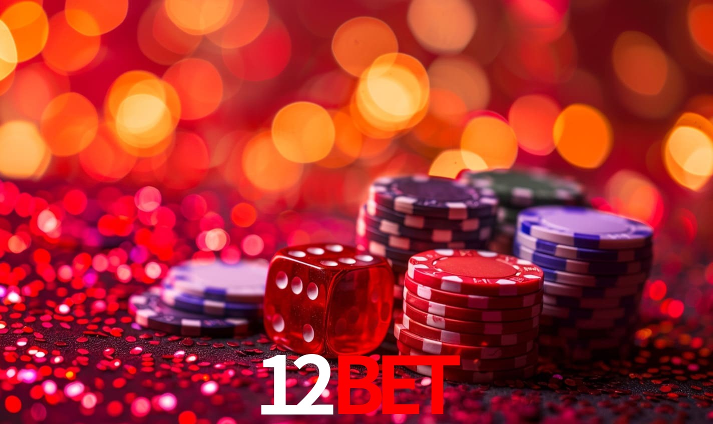 12bet Download - Opções de Download por Plataforma