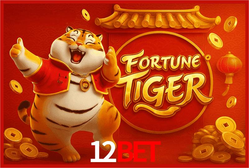 Programa VIP 12bet