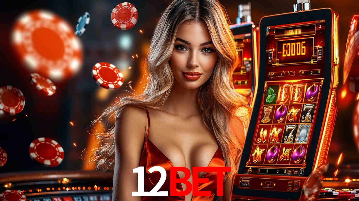 12bet.com