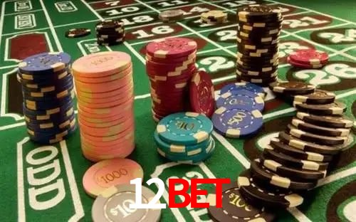 12bet Download Speed Test Logo - Teste de Velocidade Certificado