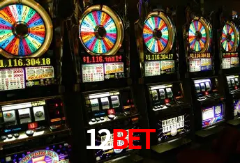 Descubra o Programa VIP da 12bet: Vantagens Exclusivas para Jogadores