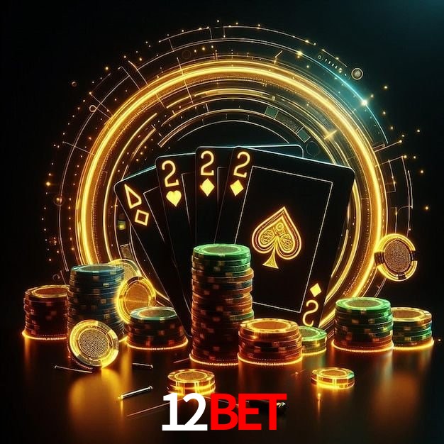 Cadastro Rápido 12bet