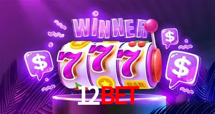 Descubra a Essência do 12bet: Nossa História e Compromissos