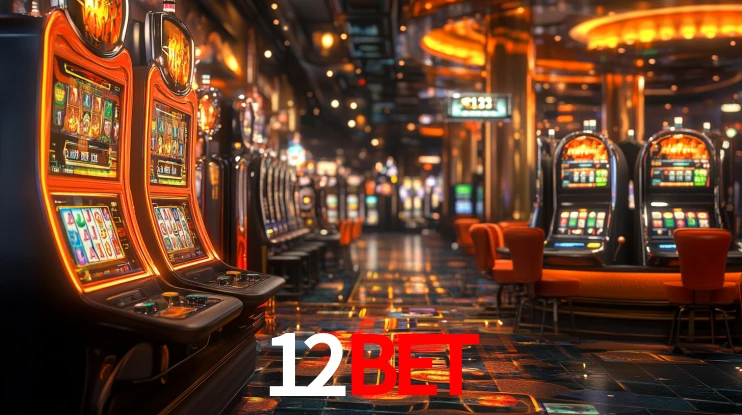 Ofertas Imperdíveis na 12bet: Promoções e Bônus Que Valem a Pena