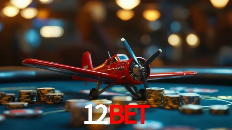 Secure Login 12bet