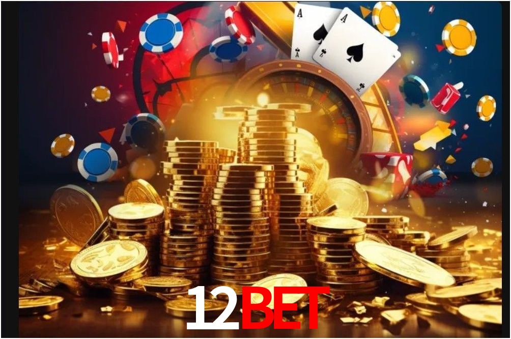 Interface Premium 12bet