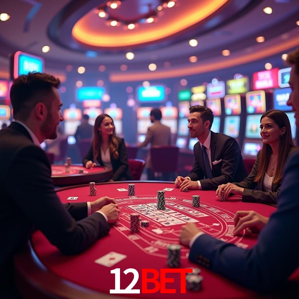 Jogo Aviator 12bet