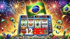 Games Directory 12bet