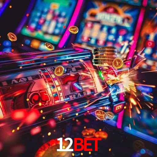 Estatísticas Crash Games 12bet