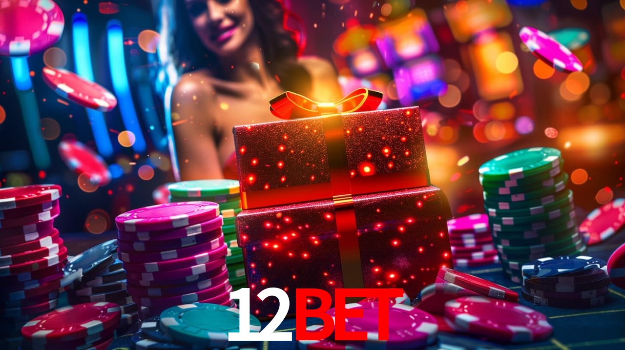 win44 Facebook Brasil - Siga Nossa Página Oficial