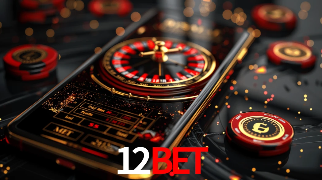 2FA Security 12bet