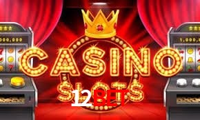 Slot Games 12bet