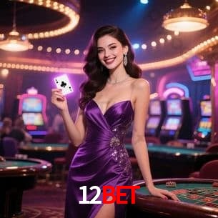 Jogo Spaceman 12bet