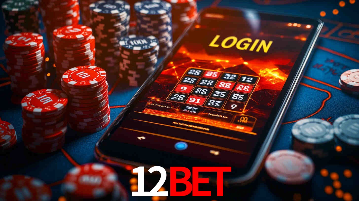 12bet,12bet.com