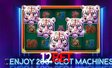 Dr. Ricardo Silva - Especialista em Live Casino