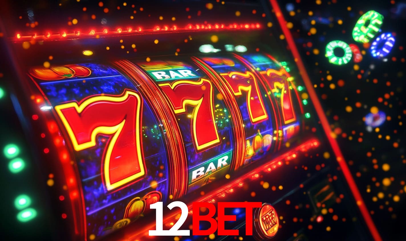 12bet - Cassino Regulamentado Brasil - 12bet.com