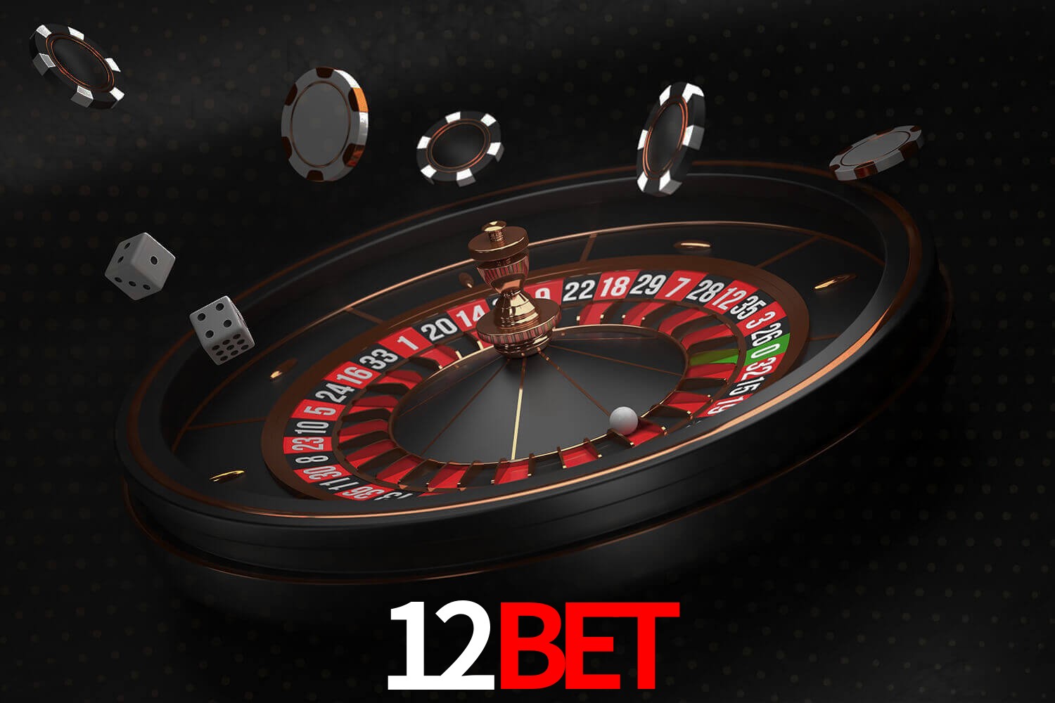 12bet,12bet.com