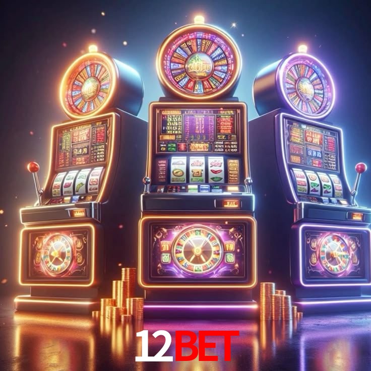 12bet