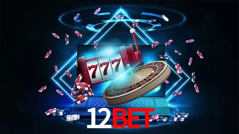 Design Responsivo 12bet