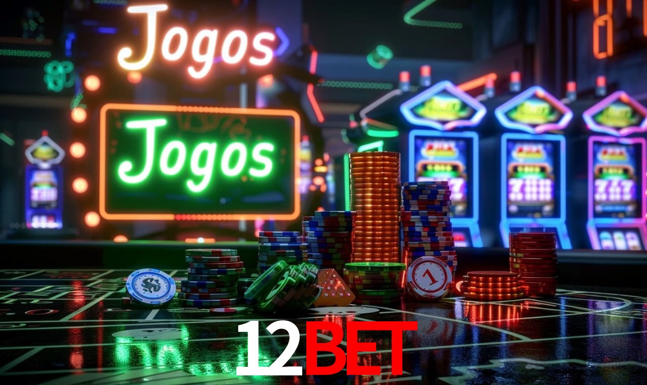 12bet,12bet.com