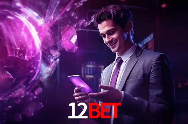 Sports Statistics 12bet