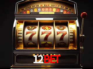 A Emoção da Loteria na 12bet: Uma Chance de Mudança de Vida